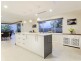 2 REEF VIEW, Wannanup WA 6210