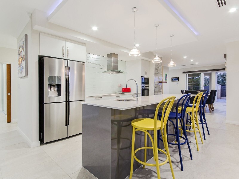 2 REEF VIEW, Wannanup WA 6210