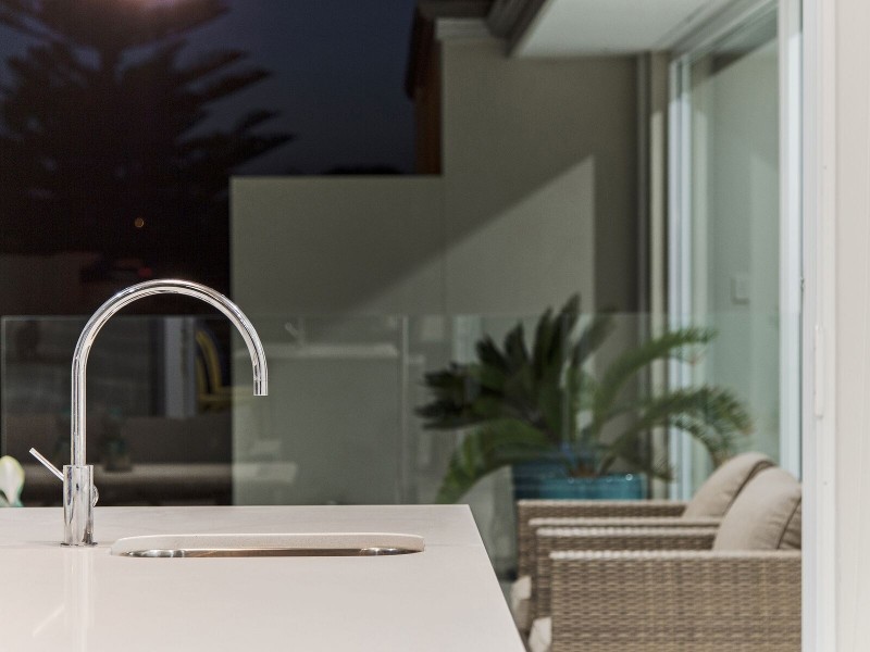 2 REEF VIEW, Wannanup WA 6210