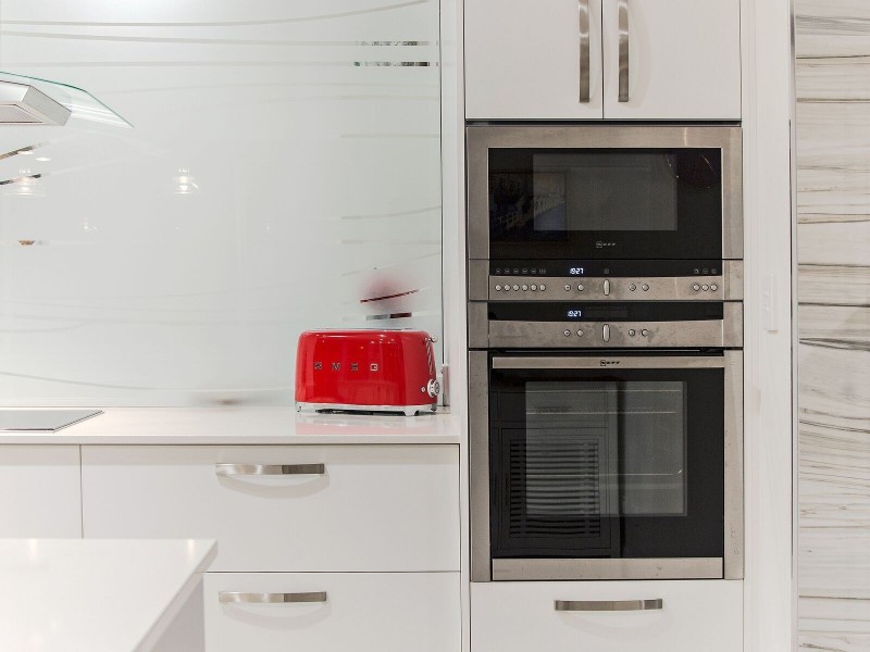 2 REEF VIEW, Wannanup WA 6210