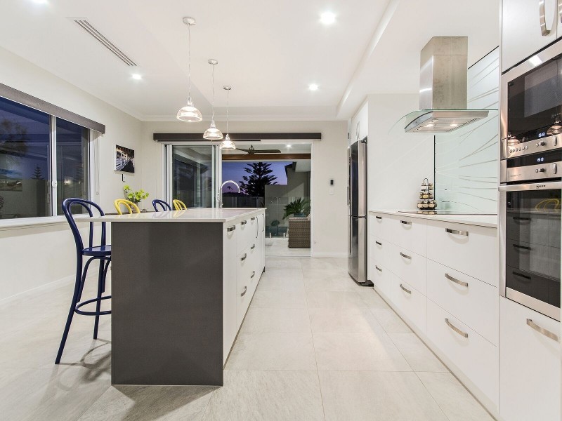 2 REEF VIEW, Wannanup WA 6210