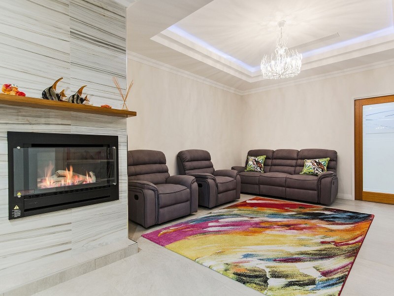 2 REEF VIEW, Wannanup WA 6210