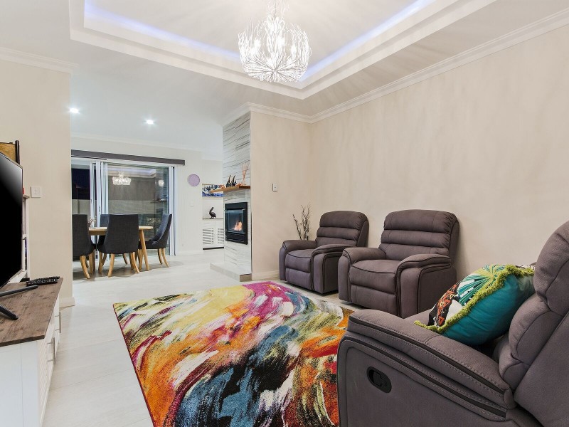 2 REEF VIEW, Wannanup WA 6210