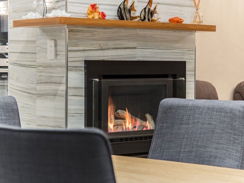 2 REEF VIEW, Wannanup WA 6210