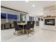 2 REEF VIEW, Wannanup WA 6210