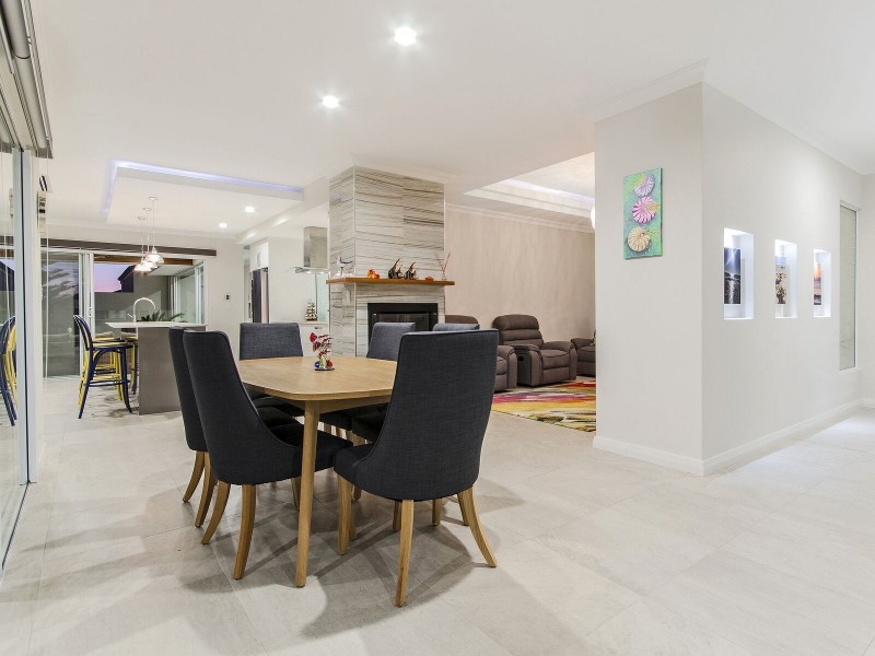 2 REEF VIEW, Wannanup WA 6210