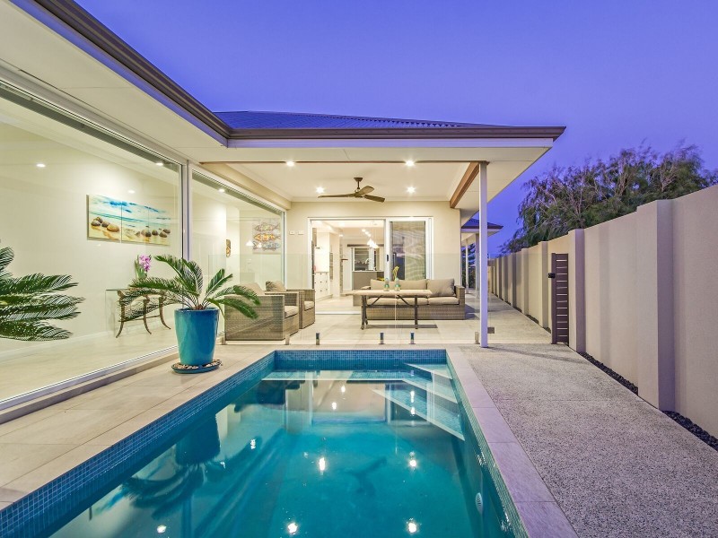 2 REEF VIEW, Wannanup WA 6210