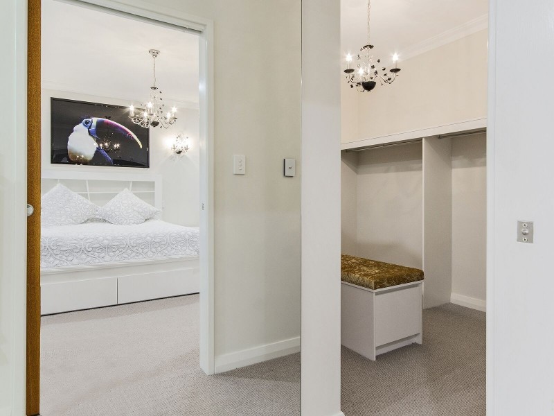 2 REEF VIEW, Wannanup WA 6210