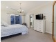 2 REEF VIEW, Wannanup WA 6210