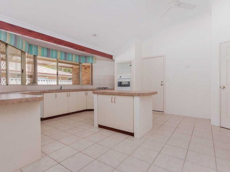 5 SEDGEMERE TERRACE, Erskine WA 6210