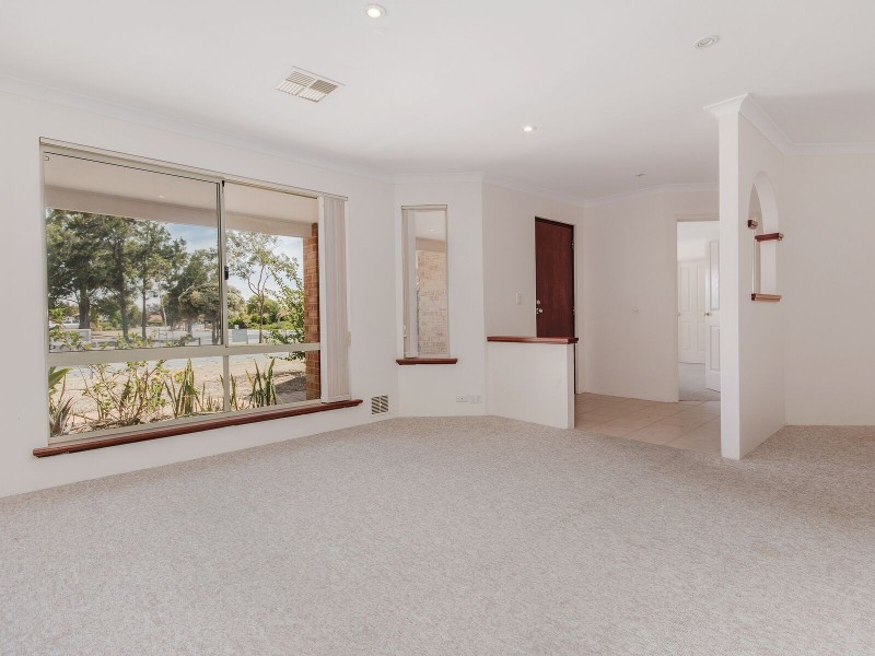 5 SEDGEMERE TERRACE, Erskine WA 6210