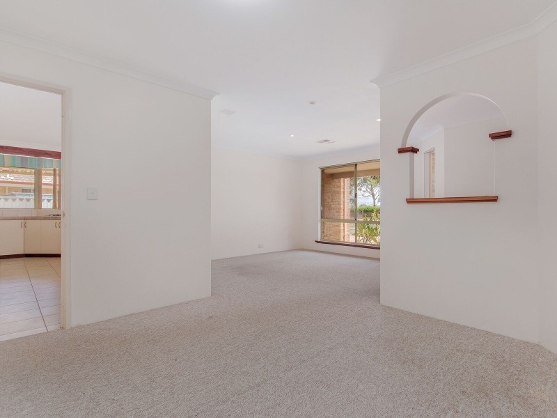 5 SEDGEMERE TERRACE, Erskine WA 6210