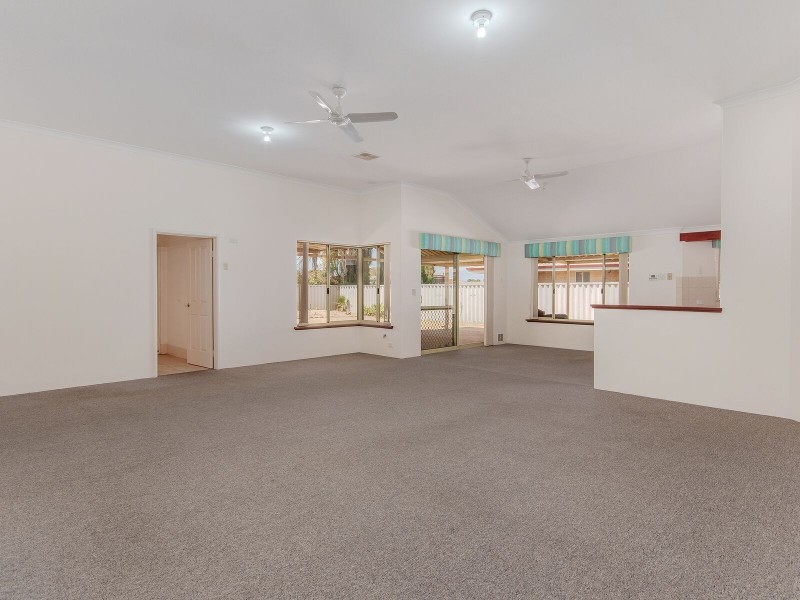 5 SEDGEMERE TERRACE, Erskine WA 6210