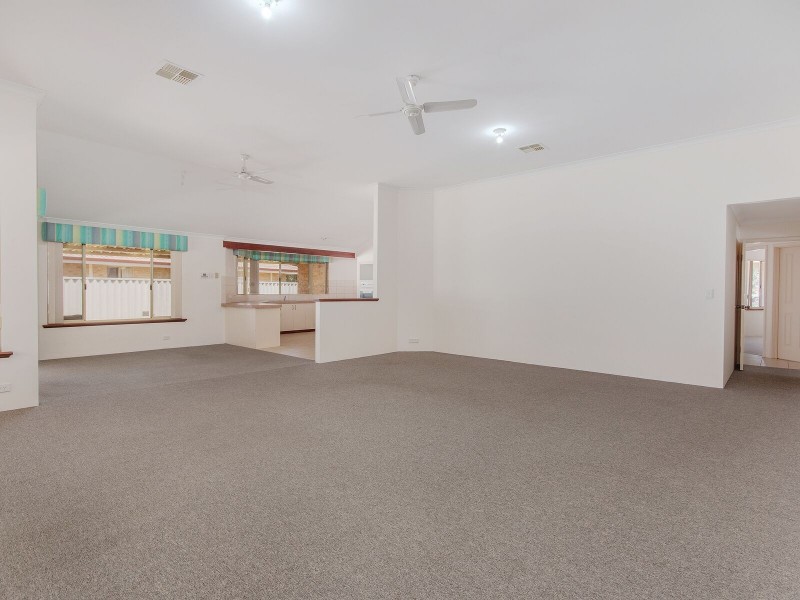 5 SEDGEMERE TERRACE, Erskine WA 6210