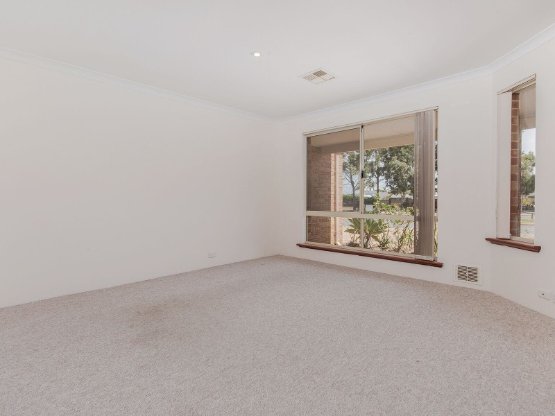 5 SEDGEMERE TERRACE, Erskine WA 6210