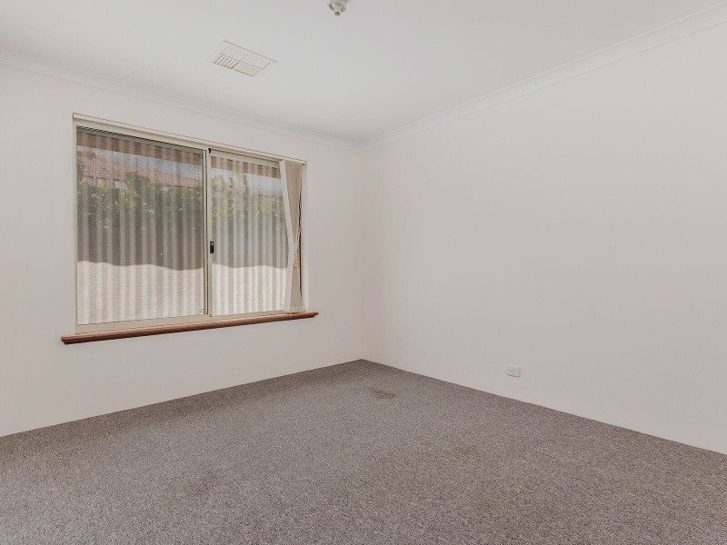 5 SEDGEMERE TERRACE, Erskine WA 6210