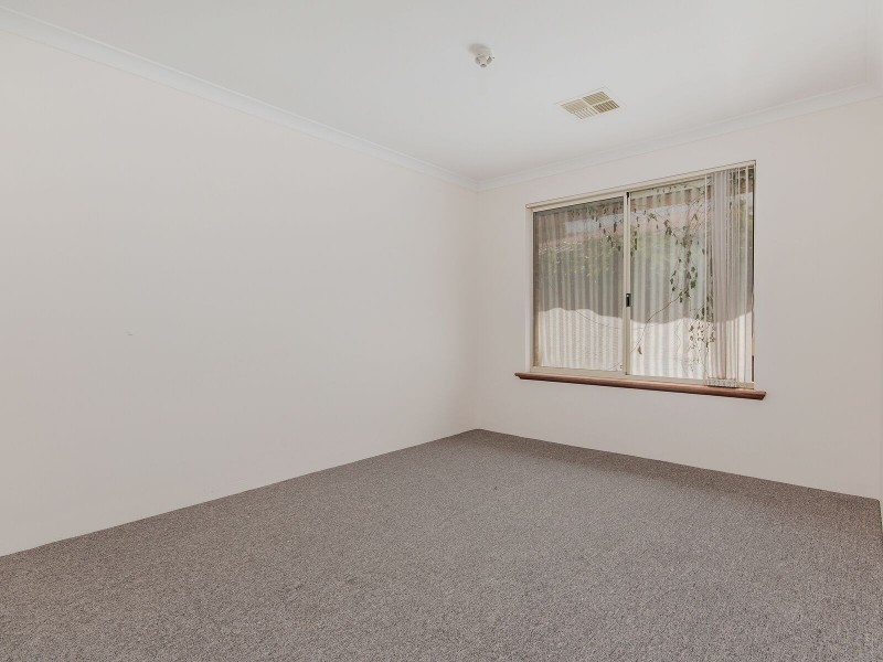 5 SEDGEMERE TERRACE, Erskine WA 6210