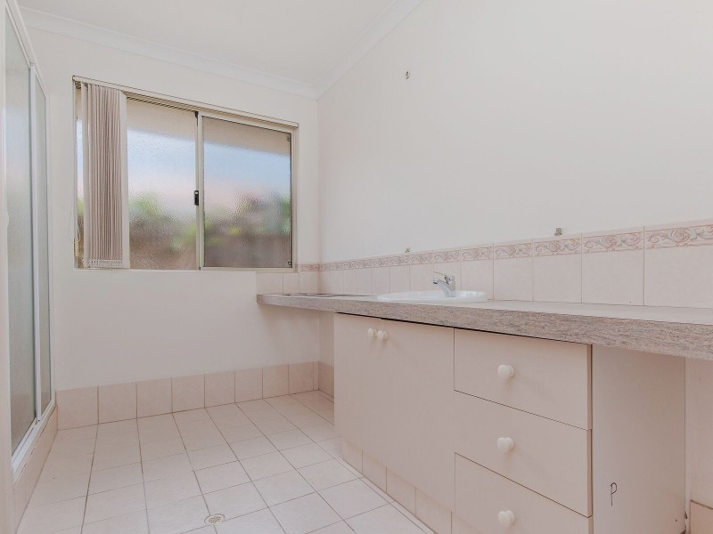 5 SEDGEMERE TERRACE, Erskine WA 6210