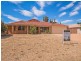 5 SEDGEMERE TERRACE, Erskine WA 6210