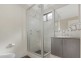 43/27 Meadow Springs Drive, Meadow Springs WA 6210