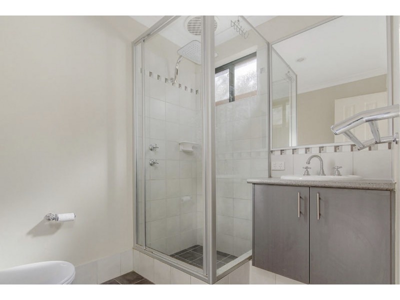 43/27 Meadow Springs Drive, Meadow Springs WA 6210