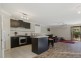 43/27 Meadow Springs Drive, Meadow Springs WA 6210