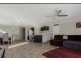 43/27 Meadow Springs Drive, Meadow Springs WA 6210
