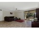 43/27 Meadow Springs Drive, Meadow Springs WA 6210