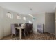 43/27 Meadow Springs Drive, Meadow Springs WA 6210