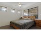 43/27 Meadow Springs Drive, Meadow Springs WA 6210