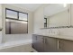 43/27 Meadow Springs Drive, Meadow Springs WA 6210