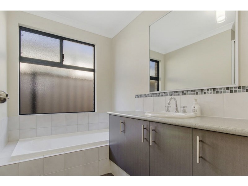 43/27 Meadow Springs Drive, Meadow Springs WA 6210