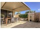 43/27 Meadow Springs Drive, Meadow Springs WA 6210