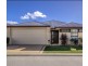 43/27 Meadow Springs Drive, Meadow Springs WA 6210