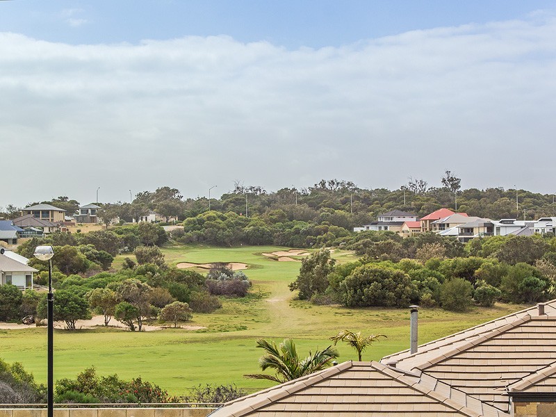 39 Sanctuary Circut, Dawesville WA 6211