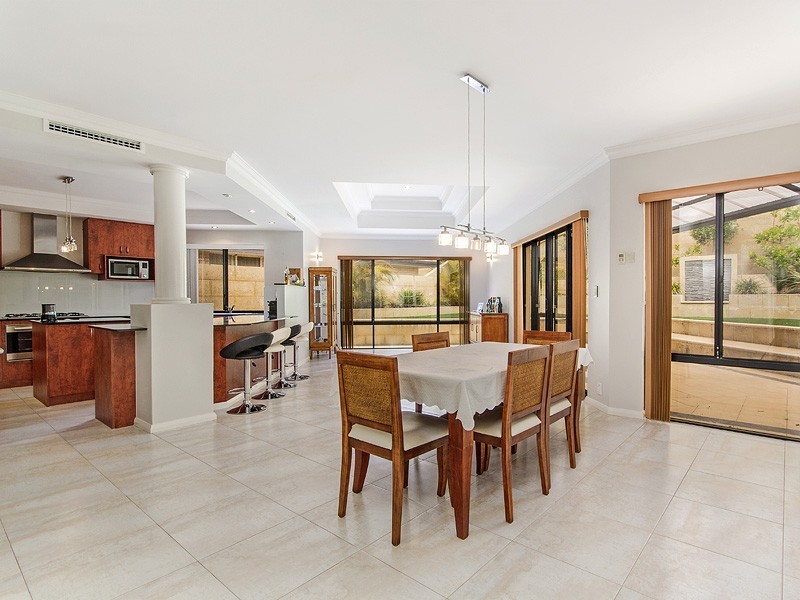 39 Sanctuary Circut, Dawesville WA 6211