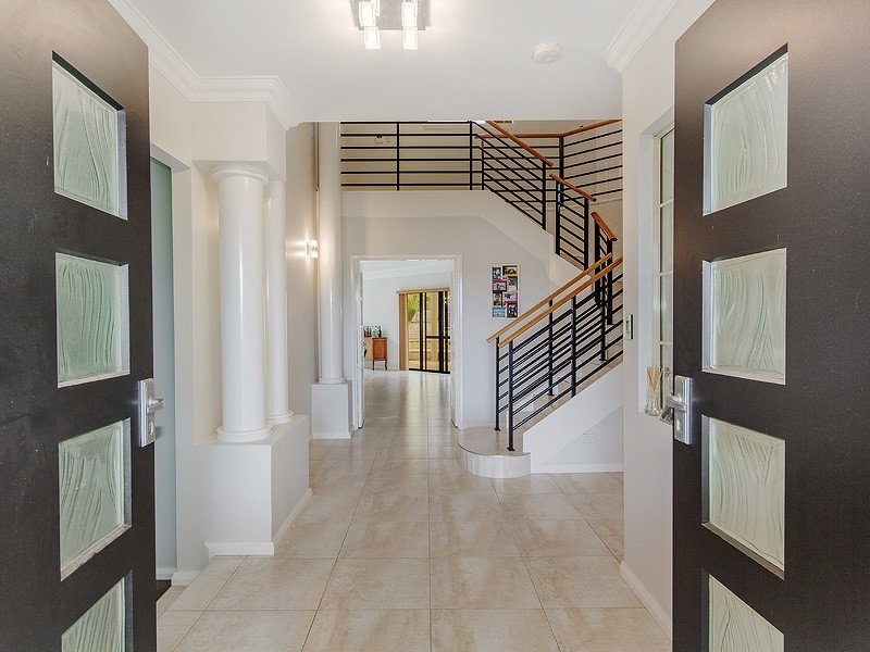 39 Sanctuary Circut, Dawesville WA 6211