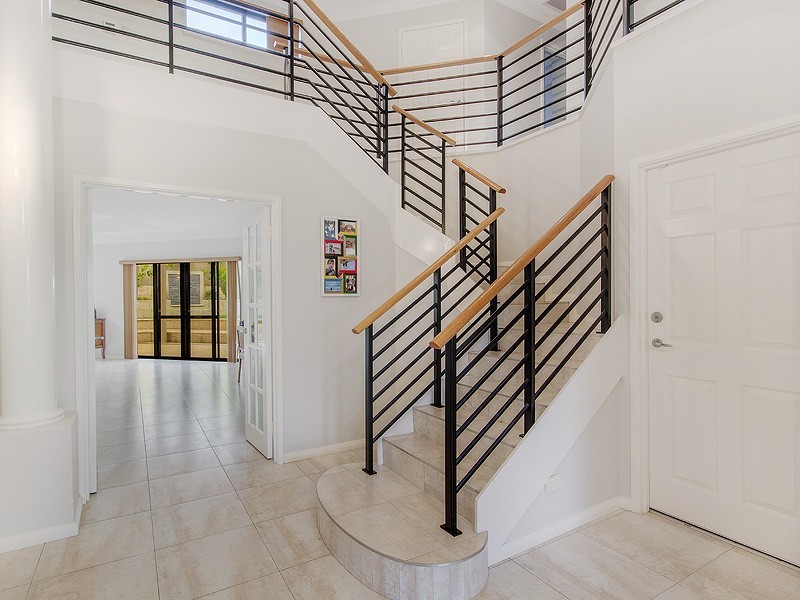 39 Sanctuary Circut, Dawesville WA 6211