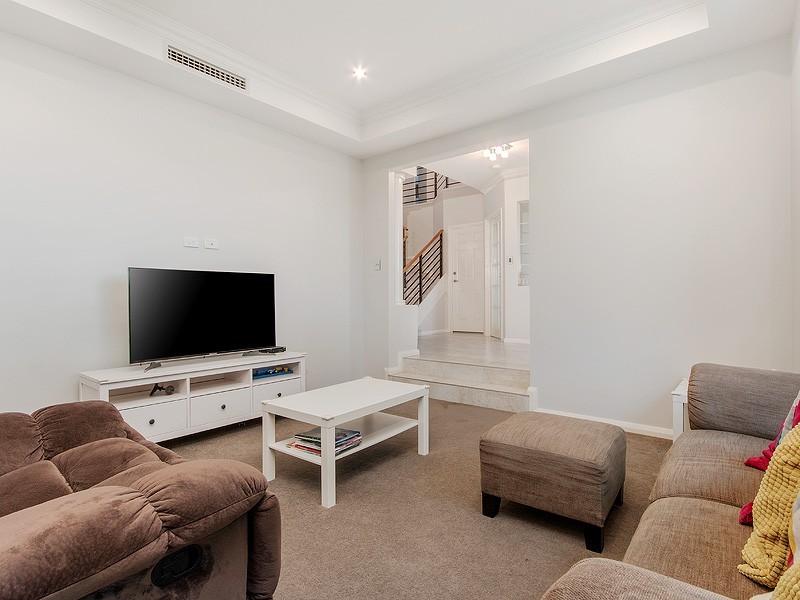 39 Sanctuary Circut, Dawesville WA 6211