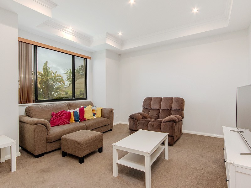 39 Sanctuary Circut, Dawesville WA 6211