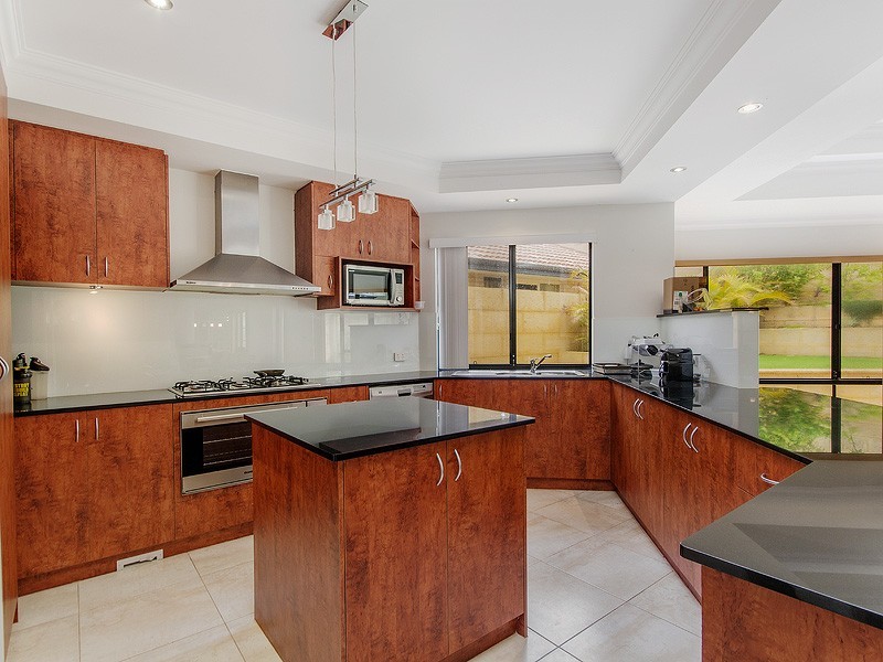 39 Sanctuary Circut, Dawesville WA 6211