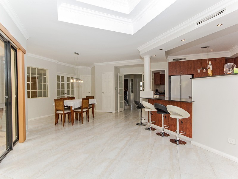 39 Sanctuary Circut, Dawesville WA 6211