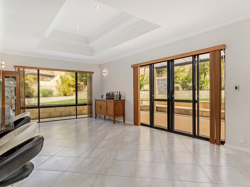 39 Sanctuary Circut, Dawesville WA 6211