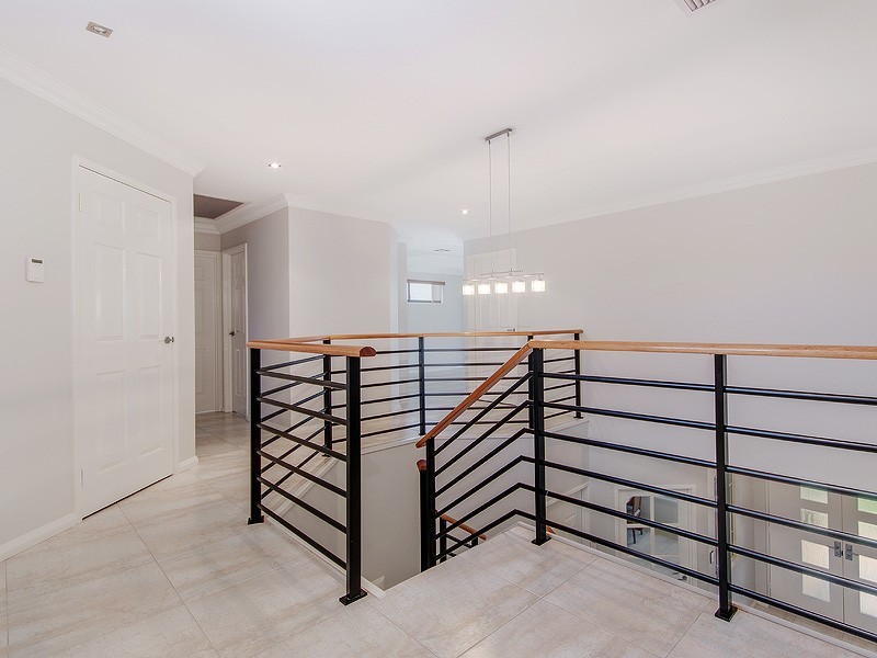 39 Sanctuary Circut, Dawesville WA 6211