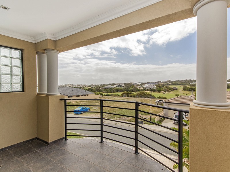 39 Sanctuary Circut, Dawesville WA 6211