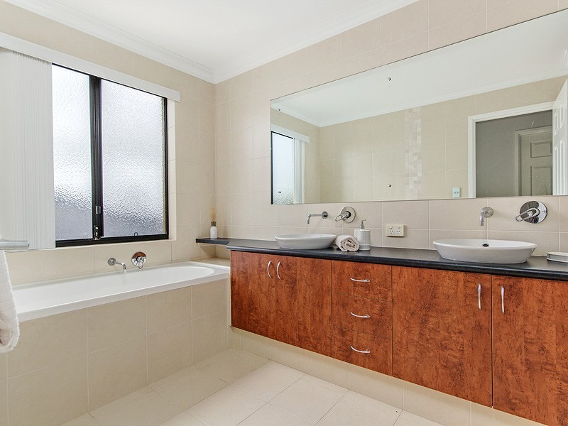 39 Sanctuary Circut, Dawesville WA 6211