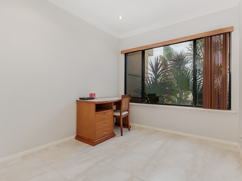 39 Sanctuary Circut, Dawesville WA 6211