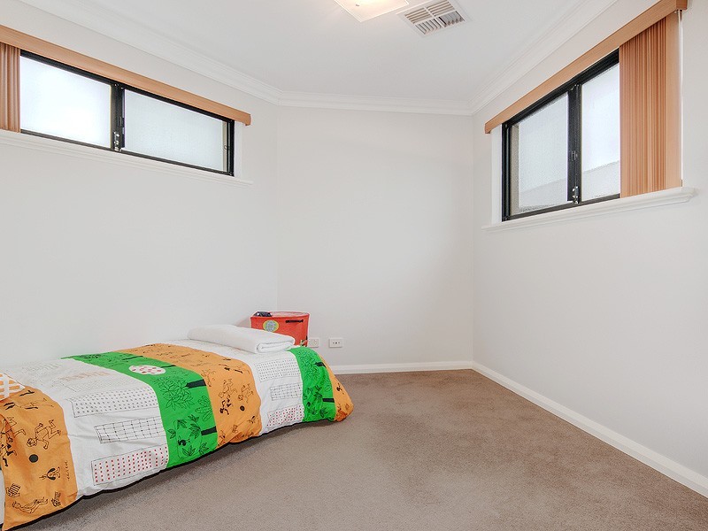 39 Sanctuary Circut, Dawesville WA 6211