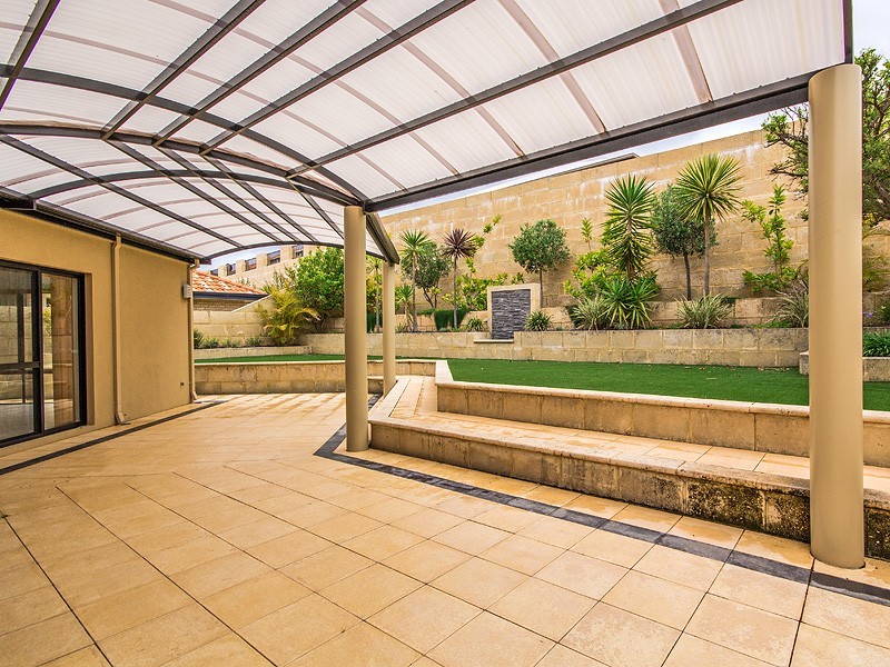 39 Sanctuary Circut, Dawesville WA 6211