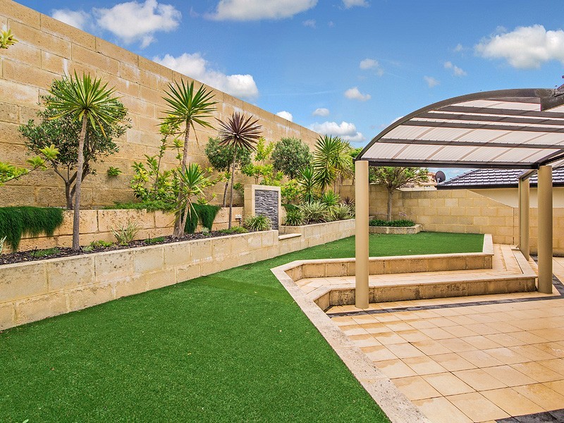 39 Sanctuary Circut, Dawesville WA 6211